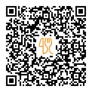 Link z kodem QR do karta Andre's Hungarian Strudels Pastries