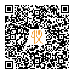 Link z kodem QR do karta Tommy's ribs bangkok street food