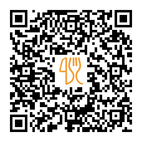 Link z kodem QR do karta ローマの Tài Yáng Dà Guī Diàn