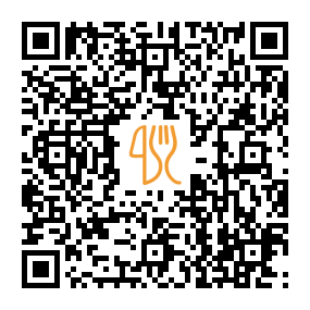 Link z kodem QR do karta Shiva Indian Cuisine