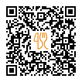 Link z kodem QR do karta Go Sushi