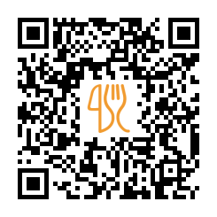 Link z kodem QR do karta 천일식당