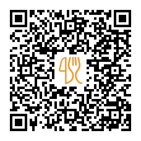 Link z kodem QR do karta La Dolce Vita