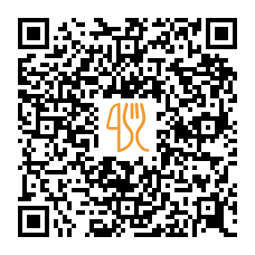 Link z kodem QR do karta Das Mango Indische Küche