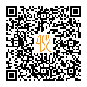 Link z kodem QR do karta Park Cafe