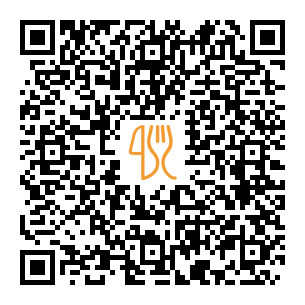 Link z kodem QR do karta Wén Fāng （lǎo Xì） Chá Cān Shì Wenfang Kopitiam