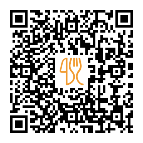 Link z kodem QR do karta Cafe2u Bowen Hills