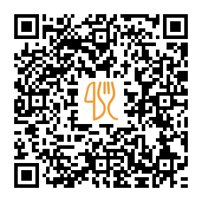 Link z kodem QR do karta Dǐng Chú Xiǎo Cài Ding Kitchen