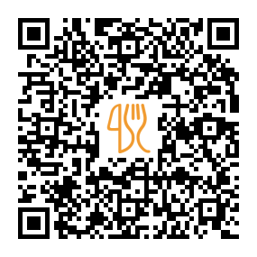 Link z kodem QR do karta K2 Eko Milk Krzysztof Langowski