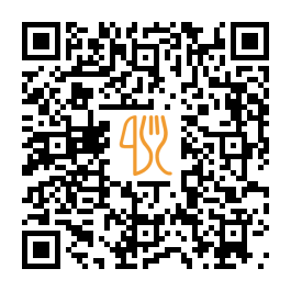 Link z kodem QR do karta Iw Home Sp Z Oo