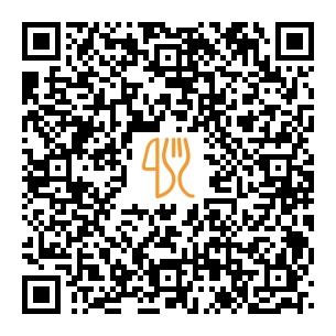 Link z kodem QR do karta Benki Donki Japanese Cuisine