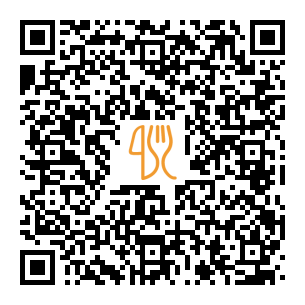 Link z kodem QR do karta Silver Wok Chinese Food Restaurant