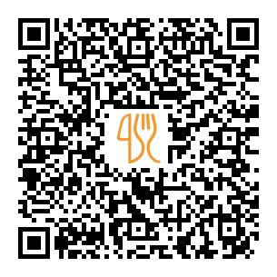 Link z kodem QR do karta Shí Yǎn Shǒu Dǎ うどん Chǔ Wū Jùn Shān Yì エキナカ Diàn