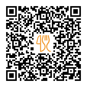 Link z kodem QR do karta Winnica Cantina