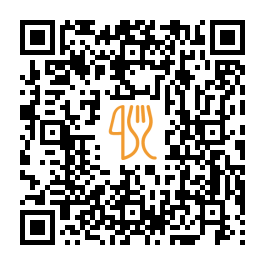 Link z kodem QR do karta Restaurant-bar Kolyada