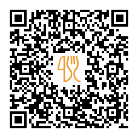 Link z kodem QR do karta Doxbee's Banquet Buffet