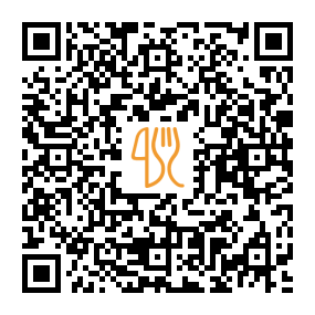 Link z kodem QR do karta Vietnamese Noodle House