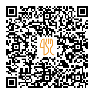 Link z kodem QR do karta Le Hoang Vietnamese Restaurant