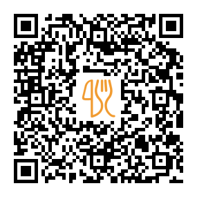 Link z kodem QR do karta 맘스터치 신원주단계점