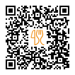 Link z kodem QR do karta Palmiarnia