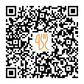 Link z kodem QR do karta Cafe 1857