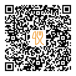 Link z kodem QR do karta Fei Yen Char Kuey Teow Wei Zi Ge Wèi Zhī Gé Chá Cān Shì