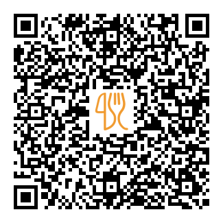 Link z kodem QR do karta 32wǒ Men Zhè Yī Jiā Měi Wèi Zǎo Wǔ Wǎn Cān