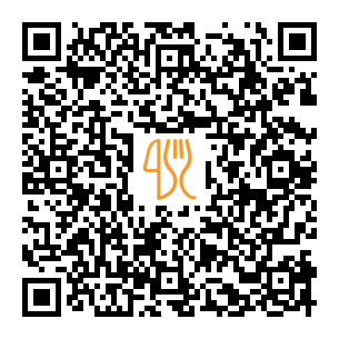 Link z kodem QR do karta Auberge des Alberes