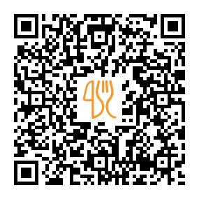 Link z kodem QR do karta Yang Guo Fu Ma La Tang