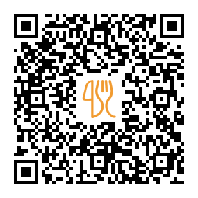 Link z kodem QR do karta Spicy Bella Restaurant and Bar