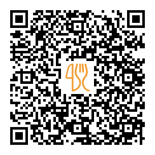 Link z kodem QR do karta Hotel Restaurant la Cremaillere