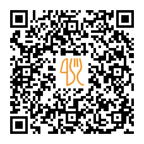 Link z kodem QR do karta Chato Tapas Melbourne