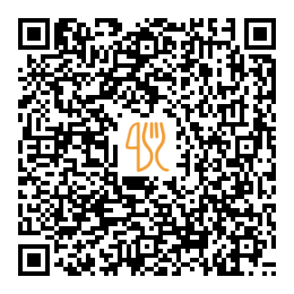 Link z kodem QR do karta Tái Běi Jiāng Má Là Huǒ Guō Lí Míng Fēn Diàn