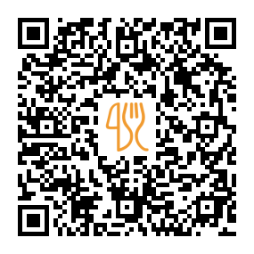 Link z kodem QR do karta China Legend Chinese Cuisine