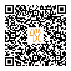 Link z kodem QR do karta Sān Pǔ Wū Bèi Yuàn Tíng