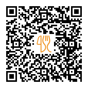 Link z kodem QR do karta Slaughterhouse Food&books