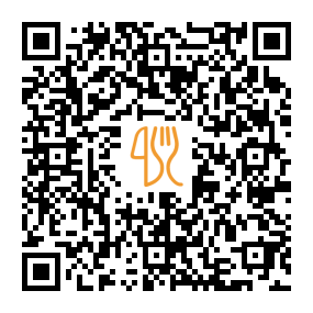 Link z kodem QR do karta ก๋วยเตี๋ยวเป็ด รสเด็ด หนองบัว