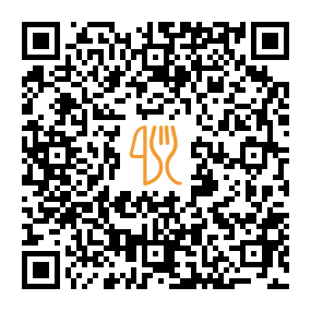 Link z kodem QR do karta Shogun Japanese Grill Sushi (conroe)