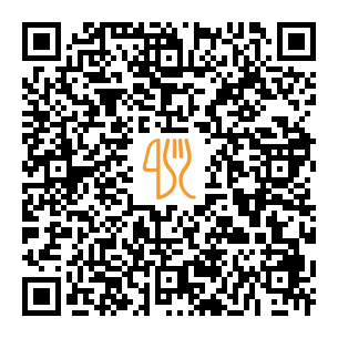 Link z kodem QR do karta The King and I Thai Cuisine Restaruant