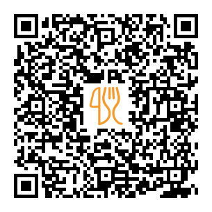 Link z kodem QR do karta Redbank Plains Oriental Restaurant