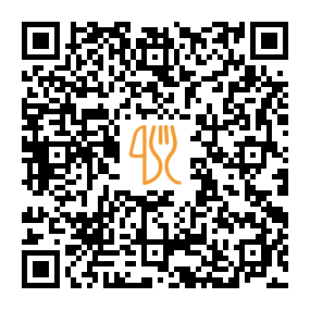 Link z kodem QR do karta Yong Tau Fu Restoran Wai Wai