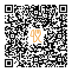 Link z kodem QR do karta Shalom's Multi Cuisine Family Restaurant & Bar