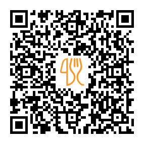 Link z kodem QR do karta Das Wohnzimmer Mit Galerie