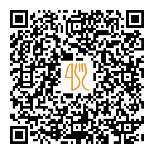 Link z kodem QR do karta Hisui's Japanese Steak House Vacaville On East