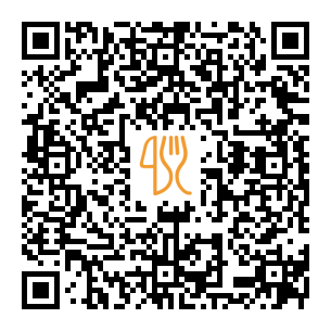 Link z kodem QR do karta Resto Caravan Kitchen