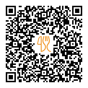 Link z kodem QR do karta Peppermint Ridge Farm Native Foods