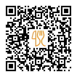 Enlace de código QR al menú de Seaside Bistro