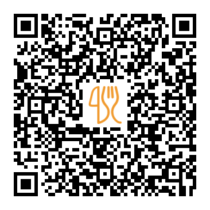 Link z kodem QR do karta E Lancheria Sabores Do Sul