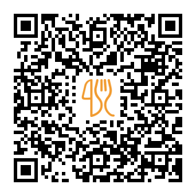 Link z kodem QR do karta Eco-frost Jaroslaw Gaworski