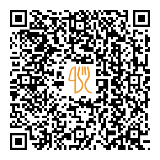 Link z kodem QR do karta Cháo Sī Mù Xiǎng Ròu Pái Dàn Tái Zhōng Nán Tún Diàn